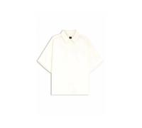 Hugo- Boss - Shirts- Blouses & Shirts- Mujer- Beige- L- Boss - Shirts