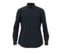 Hugo- Boss Shirts Blue- Shirts- Hombre- Azul- L- Boss Shirts Blue