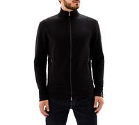 HUGO BOSS Sidney 11 Chaqueta Sudadera Sudadera Nueva S