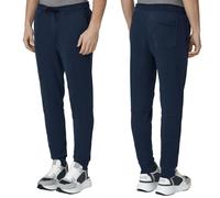HUGO BOSS Skeevo Pantalones De Jogging Sport Tracksuit
