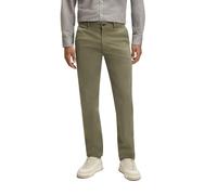 HUGO BOSS Slim-fit Casual Chinos - Pantalones Hombre