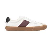 Hugo - Boss Sneakers - Shoes - Hombre - Blanco - 40 EU -