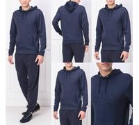 HUGO BOSS Soody Sudadera 3D