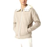 HUGO BOSS Soowyn Sudadera Pullover Jersey Sudadera Chaqueta