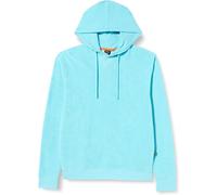 HUGO BOSS Sudadera Con Capucha M