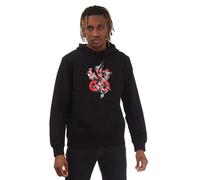 Hugo Boss Sudadera Daltorreson para Hombre (GT5416)