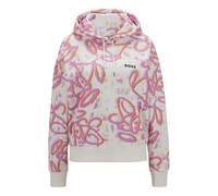 Hugo Boss Sudadera Ecaisy para Mujer (GT4499)