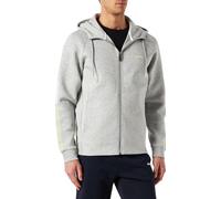 HUGO BOSS Sudadera Hoodie Saggy 2 Pullover Jersey Sweatshirt Chaqueta S