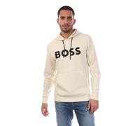 Hugo Boss - Sudadera Soody para Hombre