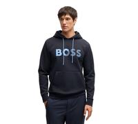 Hugo Boss - Sudadera Soody para Hombre