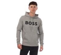 Hugo Boss Sudadera Soody para Hombre (GT6060)