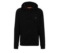 Hugo Boss Sudadera Wetalk Parche para Hombre (GT4193)