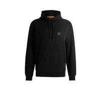 BOSS Hombre Wetalk, Negro1, S
