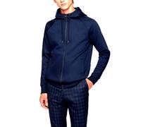 HUGO BOSS T Seda Tailored Stevenson 11 Sudadera con Capucha Sudadera Chaqueta M
