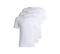 HUGO BOSS T-Shirt RN 3P Classic Camiseta para Hombre
