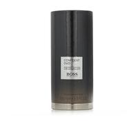 Hugo Boss The Collection Confident Oud Intense eau de parfum para hombre
