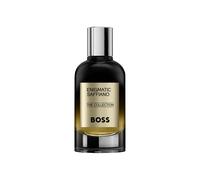 Hugo boss the collection enigmatic saffiano eau de parfum 100ml spray