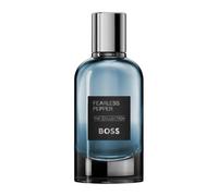 BOSS Eau de parfum BOSS The Collection Fearless Pepper de 100 ml - StyleCollection | EDP FEARLESS PEPPER - 100 m, 58175522 100 ml pcs.