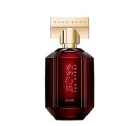 Mejor Dto! The Scent Elixir For Her 50 ml Parfum Intense