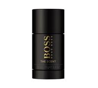 HUGO BOSS THE SCENT 2 X 75Ml/70G DESODORANTE DEOSTICK