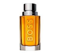 HUGO BOSS The Scent - 50 ML Eau de toilette Perfumes Hombre