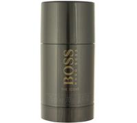 Hugo Boss The Scent desodorante en barra para hombre