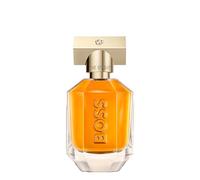 Hugo Boss The Scent Eau de Parfum Intense For Her | Comprar n/a 30 ml Vaporizador
