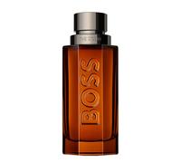 HUGO BOSS Boss The Scent Intense for Him Eau de parfum 100 ml
