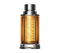 Boss The Scent Edt 100 Ml