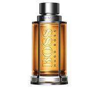 HUGO BOSS The Scent Eau de Toilette - 100 ML Eau de toilette Perfumes Hombre