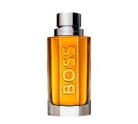 ¡60% DTO! The Scent Eau de Toilette 200 ml