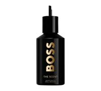 Hugo Boss The Scent Eau de Toilette Recambio 200 ml