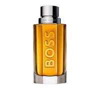 Hugo Boss The Scent Eau de Toilette Recargable 200 ml