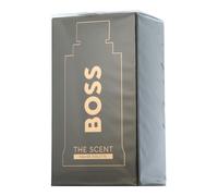 HUGO BOSS The Scent Eau de Toilette - 100 ML Eau de toilette Perfumes Hombre
