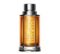 ¡50% DTO! The Scent Eau de Toilette 100 ml