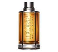 HUGO BOSS The Scent EDT Hombre | Precio, Comprar n/a 200 ml Vaporizador