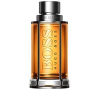 HUGO BOSS The Scent EDT Hombre | Precio, Comprar n/a 200 ml Vaporizador (Formato Anterior)