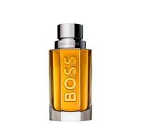 ¡61% DTO! The Scent Eau de Toilette 50 ml