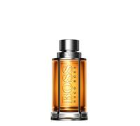 Hugo Boss-Boss The Scent Eau De Toilette Spray 50ml