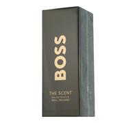 Hugo Boss - The Scent EDT Refill 200 ml