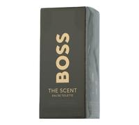 ¡61% DTO! The Scent Eau de Toilette 50 ml