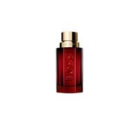 ¡60% DTO! The Scent For Him Elixir Parfum 100 ml