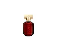 Hugo Boss - The Scent Elixir Intense Perfumes 30 ml female