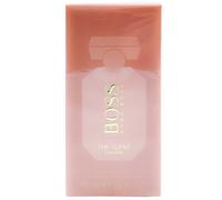 Hugo Boss THE SCENT FOR HER 1 x 50ml Eau De Parfum EdP Spray Para Mujer