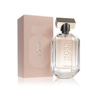 Hugo Boss The Scent For Her agua de perfume para mujeres 50 ml