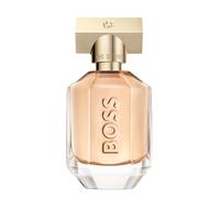 BOSS The Scent 100 ml Mujeres