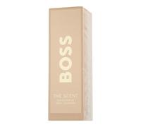 THE SCENT FOR HER eau de parfum recarga 150 ml