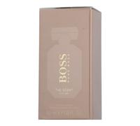 Hugo Boss The Scent for Her - edp vapo 50 ml