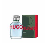 Hugo boss the scent for her edt vapo 50 ml 1 unidad 1100 g