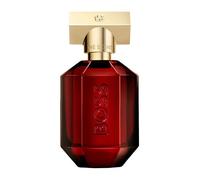 THE SCENT FOR HER ELIXIR eau de parfum vpao 30 ml